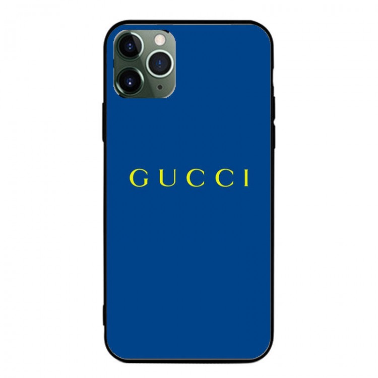 Gucci グッチブランド 激安 AQUOS R9 R8 R7 PRO sense8 7 wish3ケースAQUOS wish3/2/1ケース 男女革製アクオス SENSE8 PLUSスマホケース アクオス/XPERIA/GALAXY/IPHONE全機種対応
