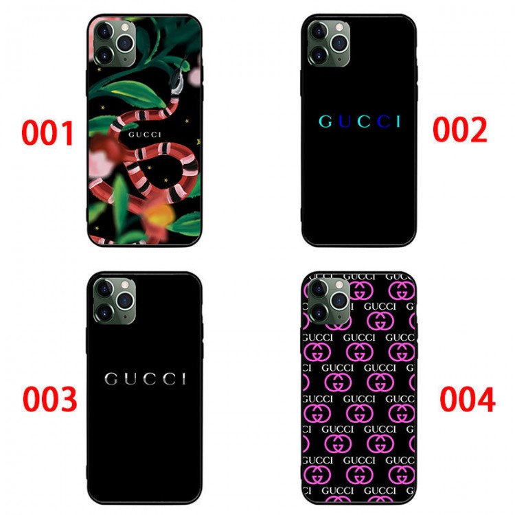 Gucci グッチハイブランドXperia 5v 1vii 10 vi携帯ケースビジネスエクスペリア 5 iv v 1vi 10vi vii スマホカバー全機種対応薄型XPERIA 5 III/5II iv vスマホケースかわいい高品質エクスペリア5 v 1vii 10 vi ivスマホケースファッション