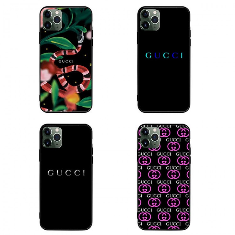 Gucci グッチハイブランドXperia 5v 1vii 10 vi携帯ケースビジネスエクスペリア 5 iv v 1vi 10vi vii スマホカバー全機種対応薄型XPERIA 5 III/5II iv vスマホケースかわいい高品質エクスペリア5 v 1vii 10 vi ivスマホケースファッション