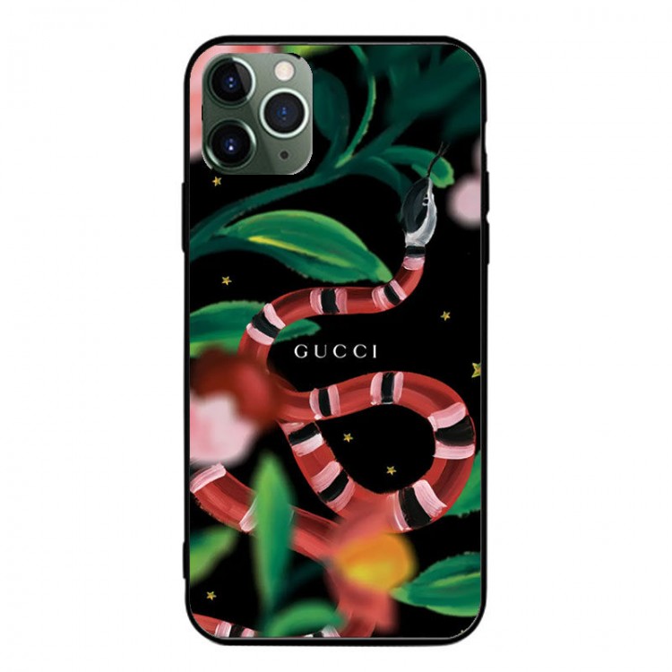 Gucci グッチハイブランドXperia 5v 1vii 10 vi携帯ケースビジネスエクスペリア 5 iv v 1vi 10vi vii スマホカバー全機種対応薄型XPERIA 5 III/5II iv vスマホケースかわいい高品質エクスペリア5 v 1vii 10 vi ivスマホケースファッション