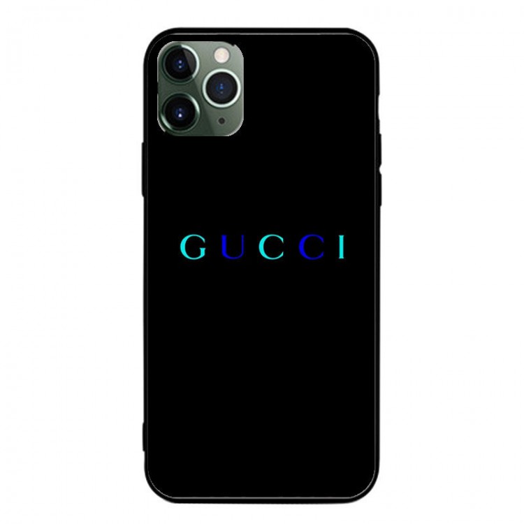 Gucci グッチハイブランドXperia 5v 1vii 10 vi携帯ケースビジネスエクスペリア 5 iv v 1vi 10vi vii スマホカバー全機種対応薄型XPERIA 5 III/5II iv vスマホケースかわいい高品質エクスペリア5 v 1vii 10 vi ivスマホケースファッション