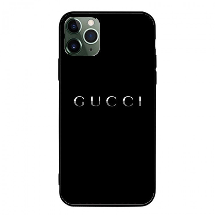 Gucci グッチハイブランドXperia 5v 1vii 10 vi携帯ケースビジネスエクスペリア 5 iv v 1vi 10vi vii スマホカバー全機種対応薄型XPERIA 5 III/5II iv vスマホケースかわいい高品質エクスペリア5 v 1vii 10 vi ivスマホケースファッション