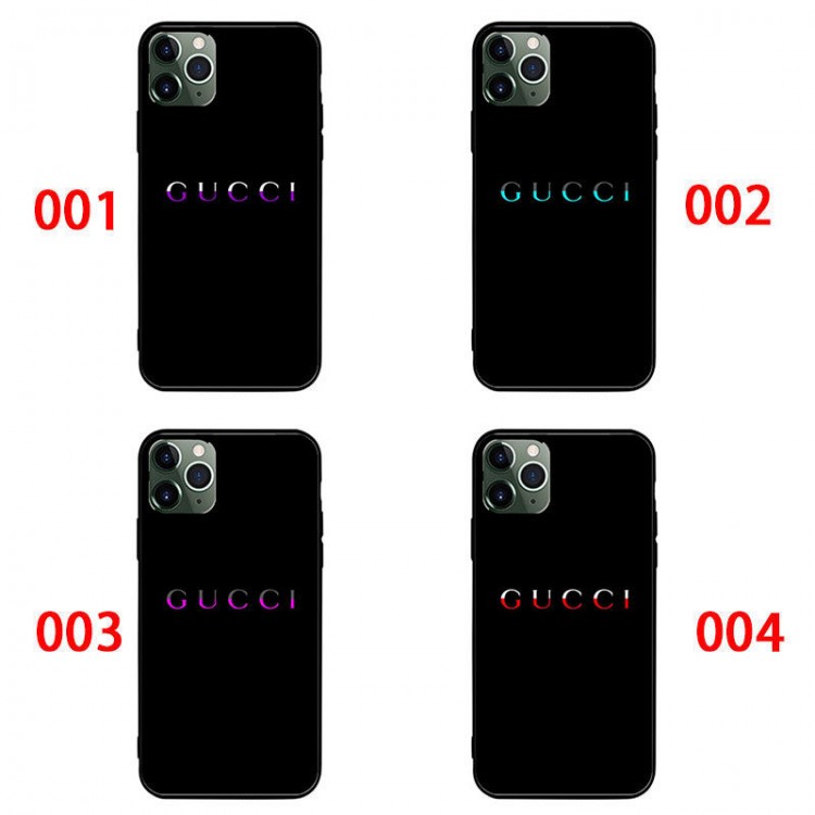 Gucci グッチブランド 激安 AQUOS R9 R8 R7 PRO sense8 7 wish3ケースaquos R9 R8 5Gケース SHG02アクオス SENSE8 PLUSスマホケース AQUOS R8/R8 PRO/R7/R6 AQUOS Zero6ケース