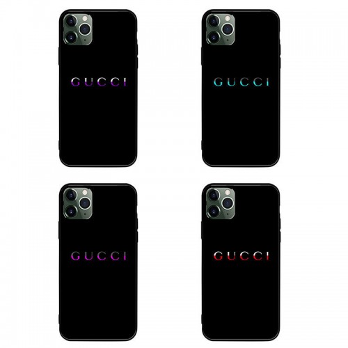 Gucci グッチブランド 激安 AQUOS R9 R8 R7 PRO sense8 7 wish3ケースaquos R9 R8 5Gケース SHG02アクオス SENSE8 PLUSスマホケース AQUOS R8/R8 PRO/R7/R6 AQUOS Zero6ケース