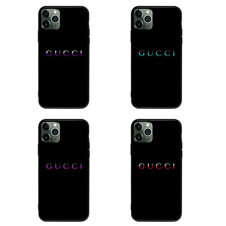 Gucci グッチブランド 激安 AQUOS R9 R8 R7 PRO sense8 7 wish3ケースaquos R9 R8 5Gケース SHG02アクオス SENSE8 PLUSスマホケース AQUOS R8/R8 PRO/R7/R6 AQUOS Zero6ケース