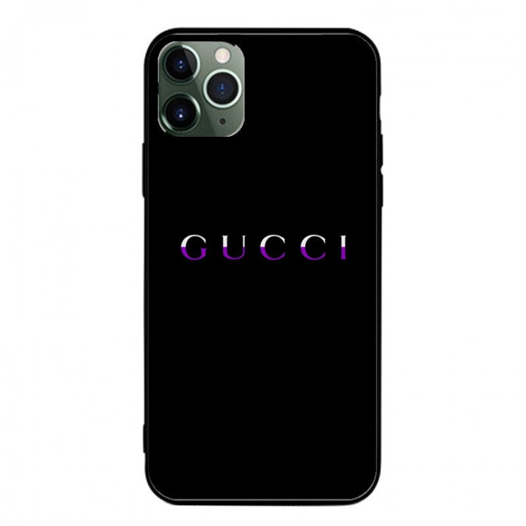 Gucci グッチブランド 激安 AQUOS R9 R8 R7 PRO sense8 7 wish3ケースaquos R9 R8 5Gケース SHG02アクオス SENSE8 PLUSスマホケース AQUOS R8/R8 PRO/R7/R6 AQUOS Zero6ケース