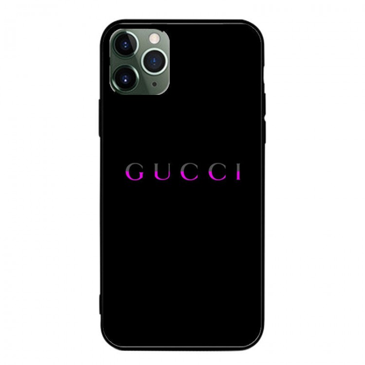 Gucci グッチブランド 激安 AQUOS R9 R8 R7 PRO sense8 7 wish3ケースaquos R9 R8 5Gケース SHG02アクオス SENSE8 PLUSスマホケース AQUOS R8/R8 PRO/R7/R6 AQUOS Zero6ケース