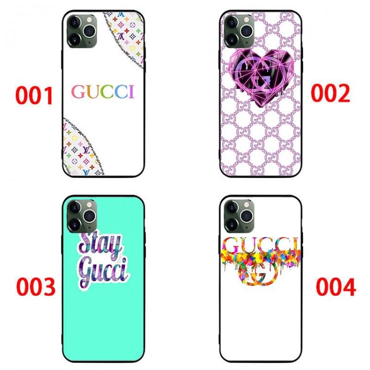Gucci グッチエクスペリア8 ace iiiケースブランド男女向けブランドエクスペリア 10vii/1 vi iii v 5vケースパロディ薄型XPERIA 5 III/5II iv vスマホケースかわいい高品質エクスペリア5 v 1vii 10 vi ivスマホケースファッション