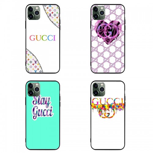 Gucci グッチエクスペリア8 ace iiiケースブランド男女向けブランドエクスペリア 10vii/1 vi iii v 5vケースパロディ薄型XPERIA 5 III/5II iv vスマホケースかわいい高品質エクスペリア5 v 1vii 10 vi ivスマホケースファッション