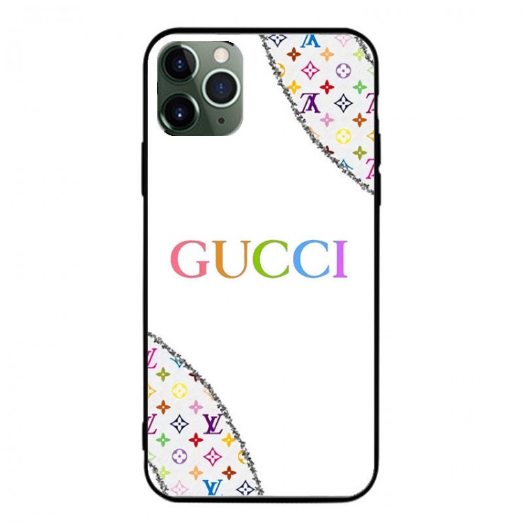 Gucci グッチエクスペリア8 ace iiiケースブランド男女向けブランドエクスペリア 10vii/1 vi iii v 5vケースパロディ薄型XPERIA 5 III/5II iv vスマホケースかわいい高品質エクスペリア5 v 1vii 10 vi ivスマホケースファッション