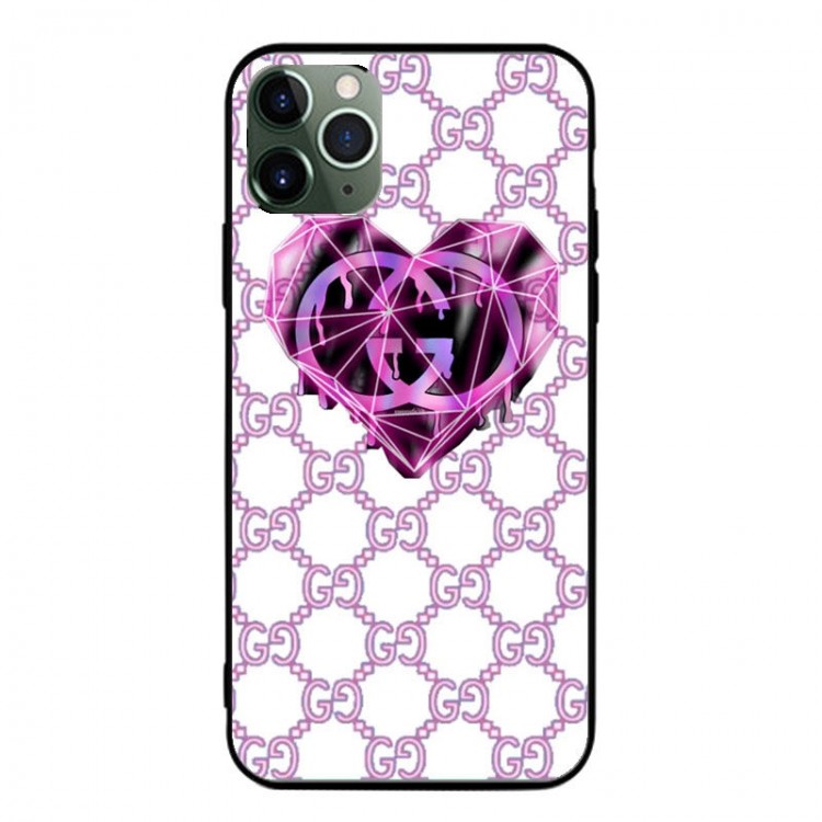 Gucci グッチエクスペリア8 ace iiiケースブランド男女向けブランドエクスペリア 10vii/1 vi iii v 5vケースパロディ薄型XPERIA 5 III/5II iv vスマホケースかわいい高品質エクスペリア5 v 1vii 10 vi ivスマホケースファッション