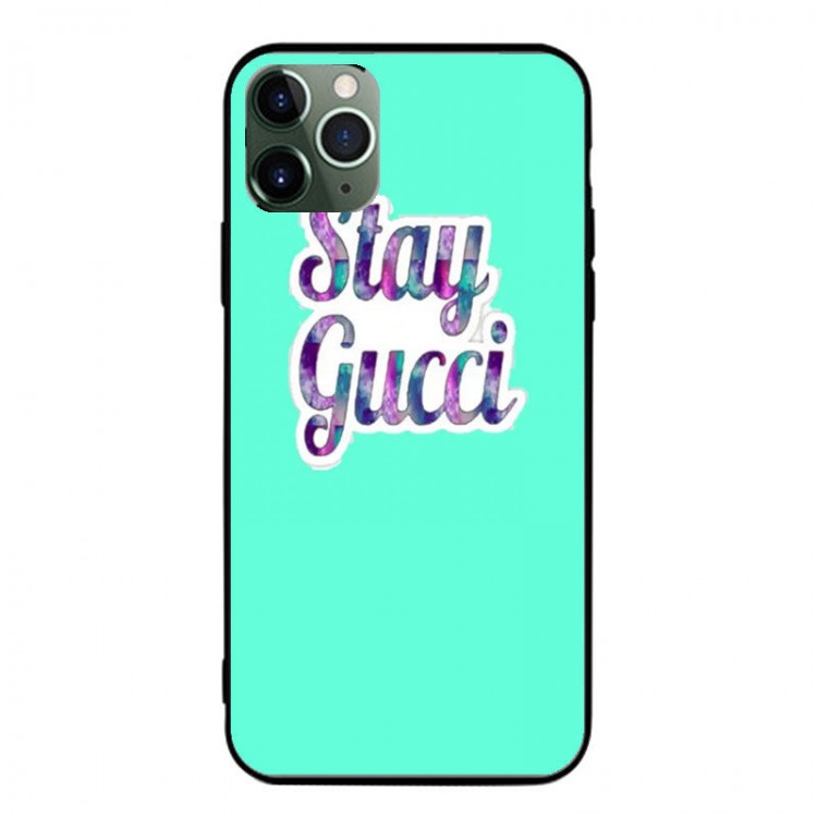 Gucci グッチエクスペリア8 ace iiiケースブランド男女向けブランドエクスペリア 10vii/1 vi iii v 5vケースパロディ薄型XPERIA 5 III/5II iv vスマホケースかわいい高品質エクスペリア5 v 1vii 10 vi ivスマホケースファッション