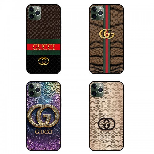 Gucci グッチブランド 激安 AQUOS R9 R8 R7 PRO sense8 7 wish3ケースアクオス SENSE8 PLUSスマホケース ブランドアクオスR8/R8 PRO R7/R6ケースアクオス/XPERIA/GALAXY/IPHONE全機種対応