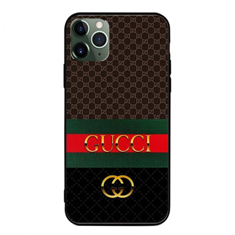 Gucci グッチブランド 激安 AQUOS R9 R8 R7 PRO sense8 7 wish3ケースアクオス SENSE8 PLUSスマホケース ブランドアクオスR8/R8 PRO R7/R6ケースアクオス/XPERIA/GALAXY/IPHONE全機種対応