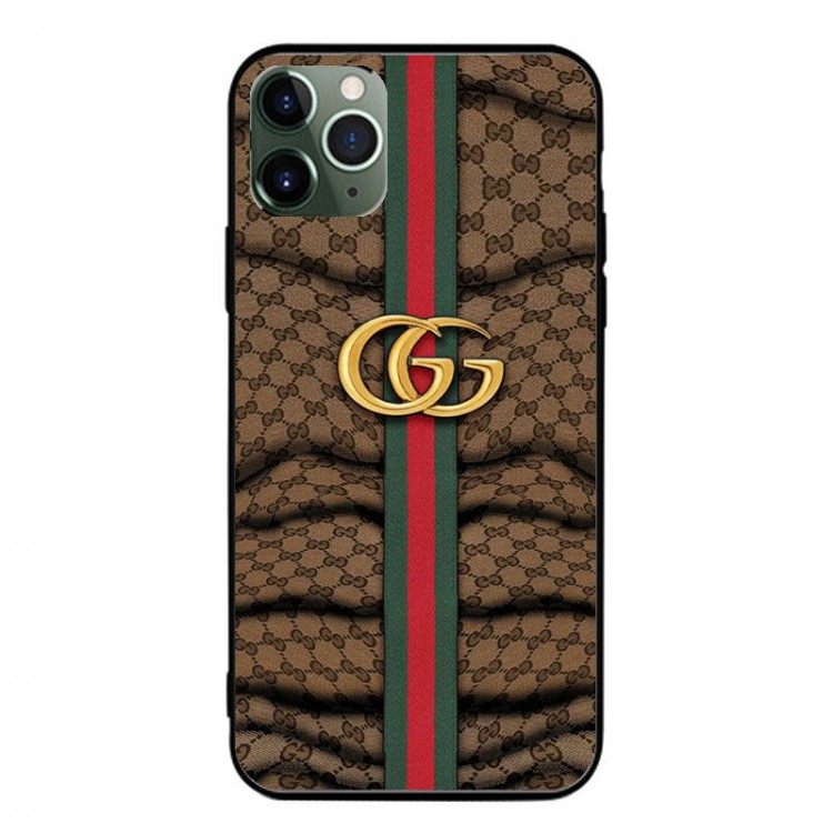 Gucci グッチブランド 激安 AQUOS R9 R8 R7 PRO sense8 7 wish3ケースアクオス SENSE8 PLUSスマホケース ブランドアクオスR8/R8 PRO R7/R6ケースアクオス/XPERIA/GALAXY/IPHONE全機種対応