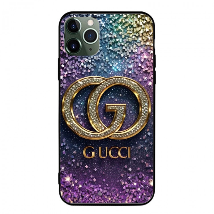 Gucci グッチブランド 激安 AQUOS R9 R8 R7 PRO sense8 7 wish3ケースアクオス SENSE8 PLUSスマホケース ブランドアクオスR8/R8 PRO R7/R6ケースアクオス/XPERIA/GALAXY/IPHONE全機種対応