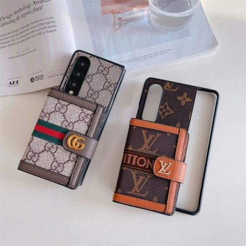 Lv ルイヴィトン高級感galaxy z fold 7 6 5 4 3ケースハイブランドブランドスマホケース男女兼用かわいいsamsung z fold 7 6 5 4 flip7 6 5 4ケースカバー激安ハイブランドGalaxy z flip 5 4 3 6 7携帯ケースビジネス Lv ルイヴィトン高級感galaxy z fold 7 6 5 4 3ケースハイブランドブランドスマホケース男女兼用かわいいsamsung z fold 7 6 5 4 flip7 6 5 4ケースカバー激安ハイブランドGalaxy z flip 5 4 3 6 7携帯ケースビジネス