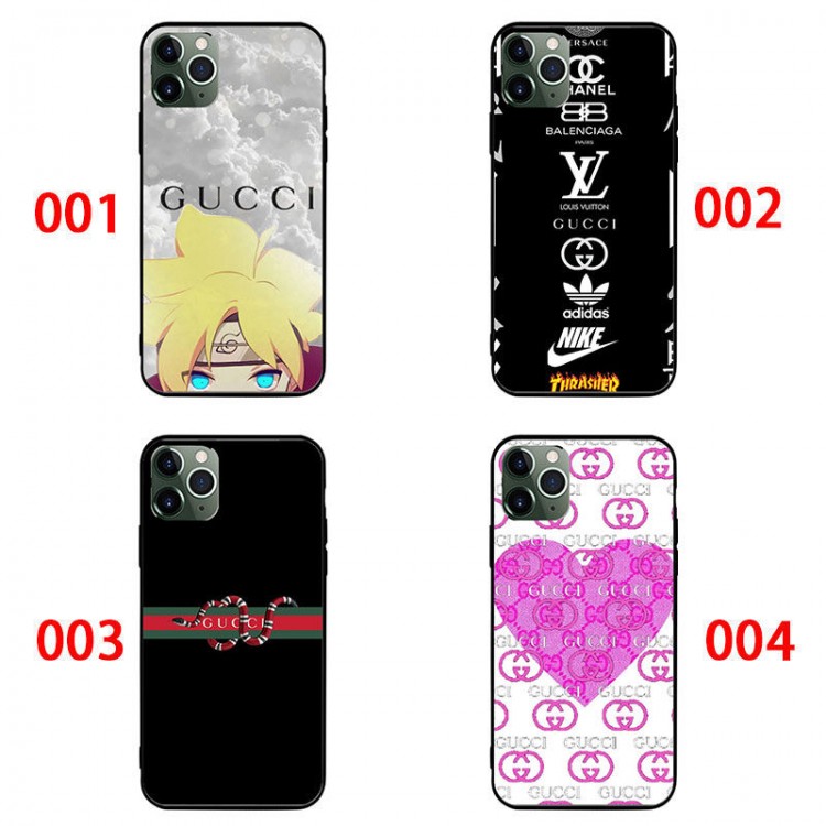 Gucci グッチハイブランドXperia 5v 1vii 10 vi携帯ケースビジネスエクスペリア8 ace iiiケースブランド男女向けブランドエクスペリア 10vii/1 vi iii v 5vケースパロディ高品質エクスペリア5 v 1vii 10 vi ivスマホケースファッション