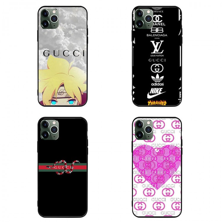 Gucci グッチハイブランドXperia 5v 1vii 10 vi携帯ケースビジネスエクスペリア8 ace iiiケースブランド男女向けブランドエクスペリア 10vii/1 vi iii v 5vケースパロディ高品質エクスペリア5 v 1vii 10 vi ivスマホケースファッション