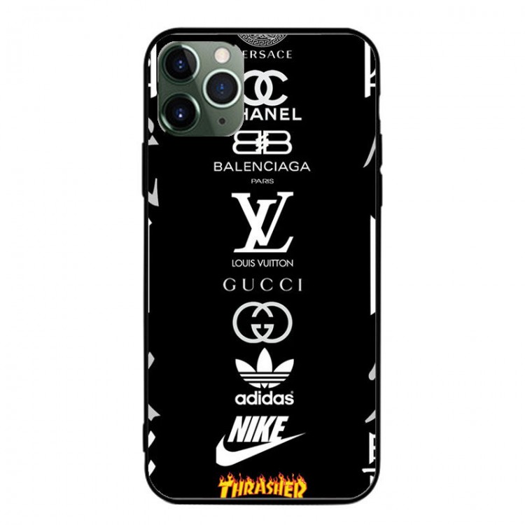 Gucci グッチハイブランドXperia 5v 1vii 10 vi携帯ケースビジネスエクスペリア8 ace iiiケースブランド男女向けブランドエクスペリア 10vii/1 vi iii v 5vケースパロディ高品質エクスペリア5 v 1vii 10 vi ivスマホケースファッション