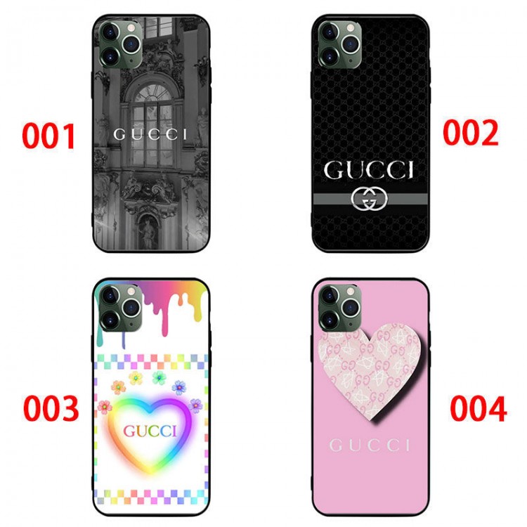 Gucci グッチブランド 激安 AQUOS R9 R8 R7 PRO sense8 7 wish3ケースAQUOS wish3/2/1ケース 男女革製アクオス SENSE8 PLUSスマホケース ブランドアクオスR8/R8 PRO R7/R6ケース