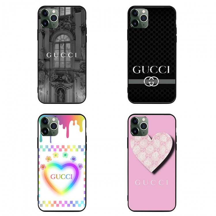 Gucci グッチブランド 激安 AQUOS R9 R8 R7 PRO sense8 7 wish3ケースAQUOS wish3/2/1ケース 男女革製アクオス SENSE8 PLUSスマホケース ブランドアクオスR8/R8 PRO R7/R6ケース
