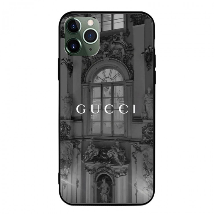 Gucci グッチブランド 激安 AQUOS R9 R8 R7 PRO sense8 7 wish3ケースAQUOS wish3/2/1ケース 男女革製アクオス SENSE8 PLUSスマホケース ブランドアクオスR8/R8 PRO R7/R6ケース