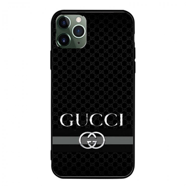 Gucci グッチブランド 激安 AQUOS R9 R8 R7 PRO sense8 7 wish3ケースAQUOS wish3/2/1ケース 男女革製アクオス SENSE8 PLUSスマホケース ブランドアクオスR8/R8 PRO R7/R6ケース