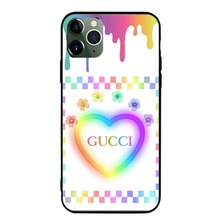 Gucci グッチブランド 激安 AQUOS R9 R8 R7 PRO sense8 7 wish3ケースAQUOS wish3/2/1ケース 男女革製アクオス SENSE8 PLUSスマホケース ブランドアクオスR8/R8 PRO R7/R6ケース