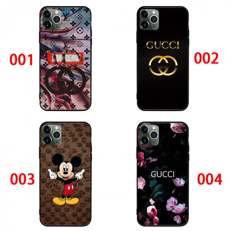 Gucci グッチブランド 激安 AQUOS R9 R8 R7 PRO sense8 7 wish3ケースAQUOS wish3/2/1ケース 男女革製AQUOS R8/R8 PRO/R7/R6 AQUOS Zero6ケースアクオス/XPERIA/GALAXY/IPHONE全機種対応