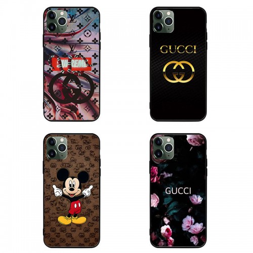Gucci グッチブランド 激安 AQUOS R9 R8 R7 PRO sense8 7 wish3ケースAQUOS wish3/2/1ケース 男女革製AQUOS R8/R8 PRO/R7/R6 AQUOS Zero6ケースアクオス/XPERIA/GALAXY/IPHONE全機種対応
