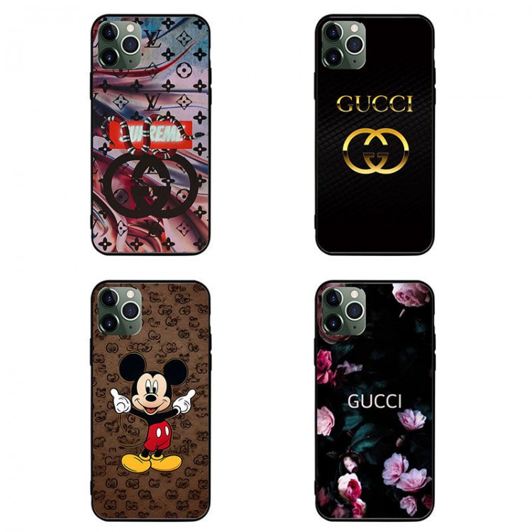 Gucci グッチブランド 激安 AQUOS R9 R8 R7 PRO sense8 7 wish3ケースAQUOS wish3/2/1ケース 男女革製AQUOS R8/R8 PRO/R7/R6 AQUOS Zero6ケースアクオス/XPERIA/GALAXY/IPHONE全機種対応