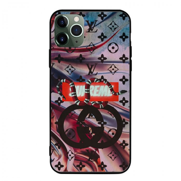 Gucci グッチブランド 激安 AQUOS R9 R8 R7 PRO sense8 7 wish3ケースAQUOS wish3/2/1ケース 男女革製AQUOS R8/R8 PRO/R7/R6 AQUOS Zero6ケースアクオス/XPERIA/GALAXY/IPHONE全機種対応