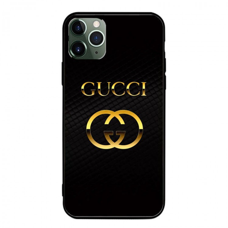 Gucci グッチブランド 激安 AQUOS R9 R8 R7 PRO sense8 7 wish3ケースAQUOS wish3/2/1ケース 男女革製AQUOS R8/R8 PRO/R7/R6 AQUOS Zero6ケースアクオス/XPERIA/GALAXY/IPHONE全機種対応