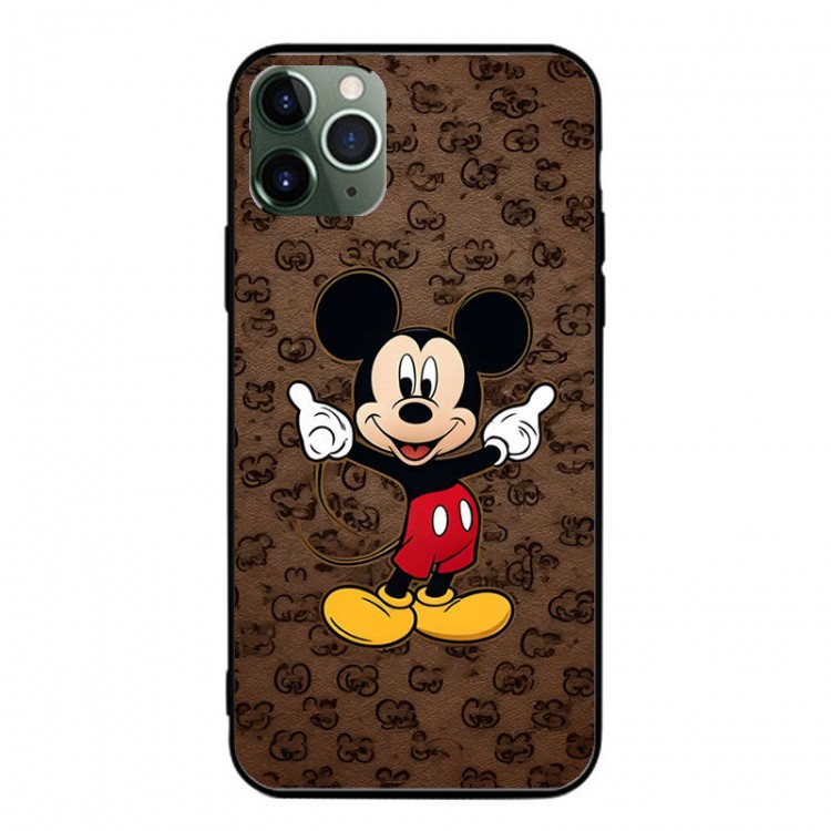 Gucci グッチブランド 激安 AQUOS R9 R8 R7 PRO sense8 7 wish3ケースAQUOS wish3/2/1ケース 男女革製AQUOS R8/R8 PRO/R7/R6 AQUOS Zero6ケースアクオス/XPERIA/GALAXY/IPHONE全機種対応