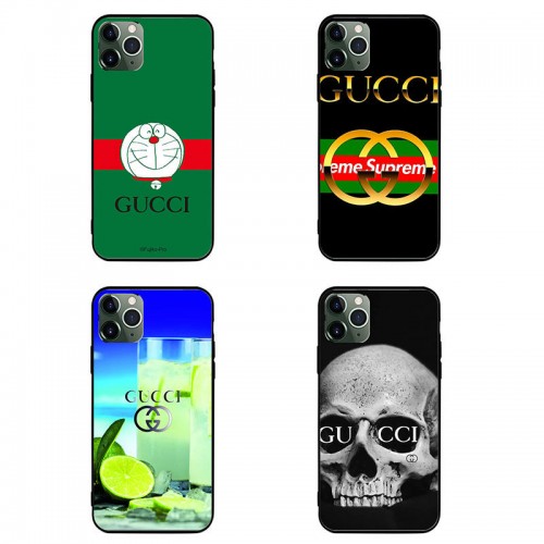 Gucci グッチブランド 激安 AQUOS R9 R8 R7 PRO sense8 7 wish3ケースアクオス SENSE8 PLUSスマホケース ブランドアクオスR8/R8 PRO R7/R6ケースAQUOS R8 Pro SH-51Dケース