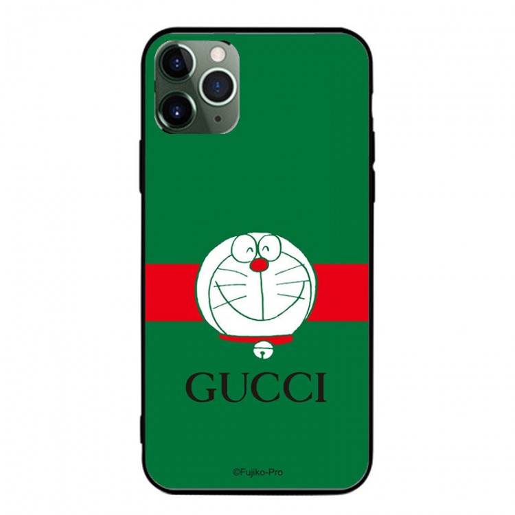 Gucci グッチブランド 激安 AQUOS R9 R8 R7 PRO sense8 7 wish3ケースアクオス SENSE8 PLUSスマホケース ブランドアクオスR8/R8 PRO R7/R6ケースAQUOS R8 Pro SH-51Dケース