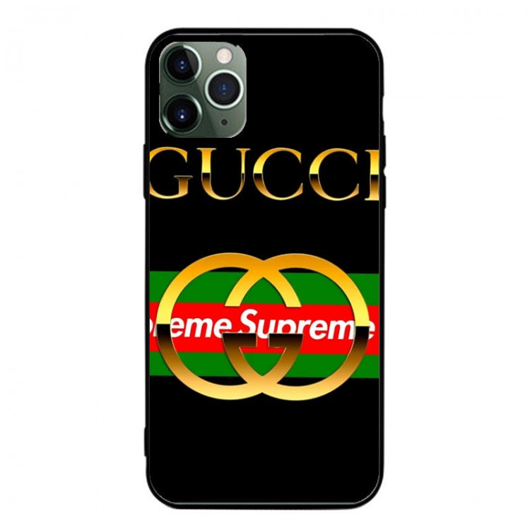 Gucci グッチブランド 激安 AQUOS R9 R8 R7 PRO sense8 7 wish3ケースアクオス SENSE8 PLUSスマホケース ブランドアクオスR8/R8 PRO R7/R6ケースAQUOS R8 Pro SH-51Dケース