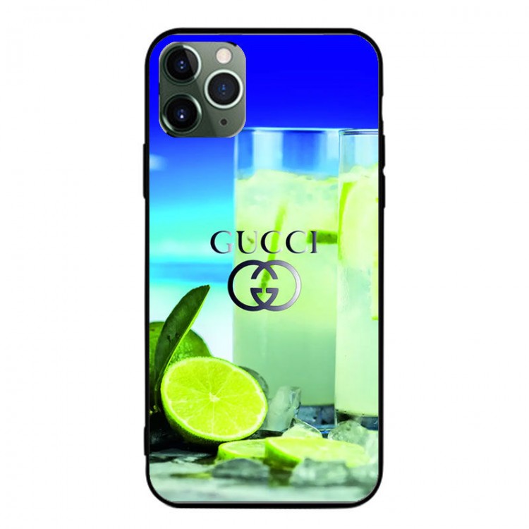 Gucci グッチブランド 激安 AQUOS R9 R8 R7 PRO sense8 7 wish3ケースアクオス SENSE8 PLUSスマホケース ブランドアクオスR8/R8 PRO R7/R6ケースAQUOS R8 Pro SH-51Dケース