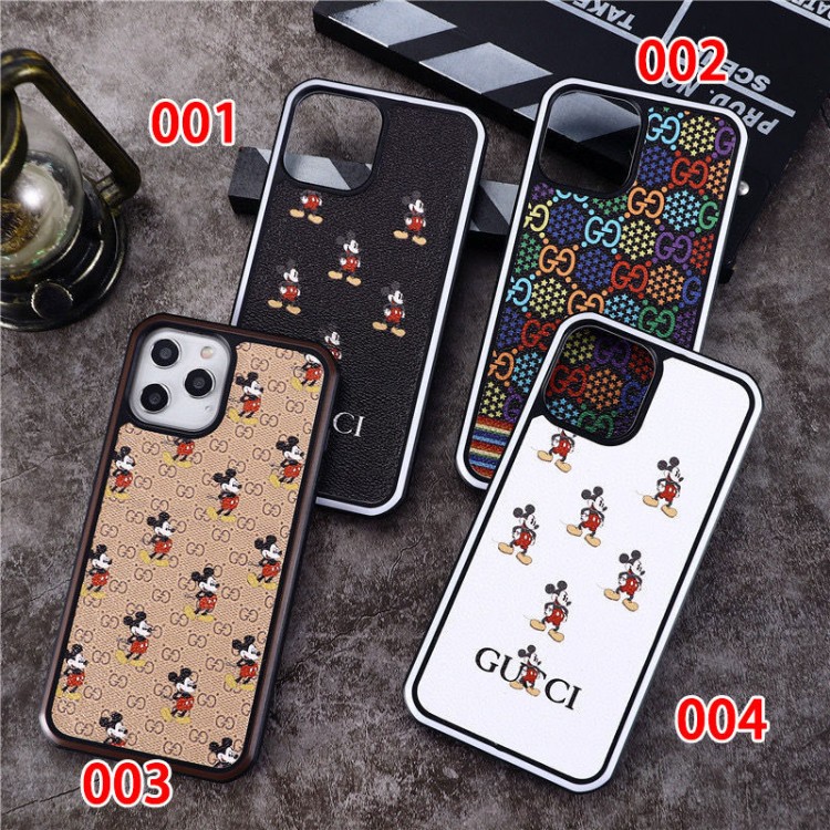 Gucci グッチギャラクシーs25 s24 ultraスマホケースレディースgalaxys24 s23 s25 ultra plusケースハイブランドブランドパロディSamsung s23/s25+/s24ultraケース 人気 キズ防止着脱安いのgalaxy s25 s24 s23 s22 s21ケースコピー