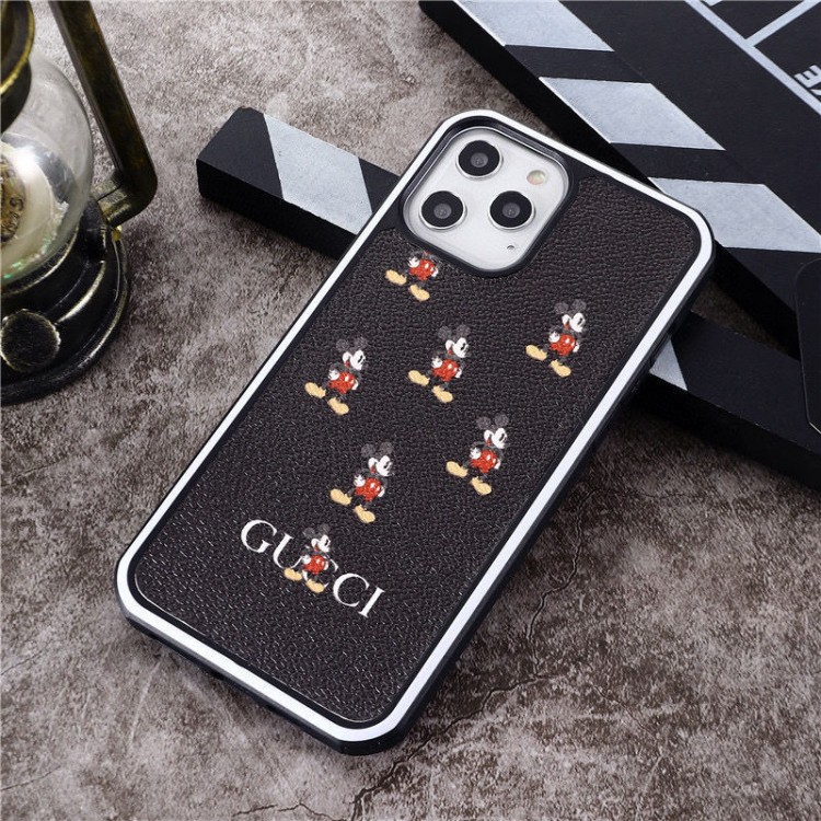 Gucci グッチギャラクシーs25 s24 ultraスマホケースレディースgalaxys24 s23 s25 ultra plusケースハイブランドブランドパロディSamsung s23/s25+/s24ultraケース 人気 キズ防止着脱安いのgalaxy s25 s24 s23 s22 s21ケースコピー