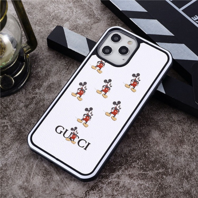 Gucci グッチギャラクシーs25 s24 ultraスマホケースレディースgalaxys24 s23 s25 ultra plusケースハイブランドブランドパロディSamsung s23/s25+/s24ultraケース 人気 キズ防止着脱安いのgalaxy s25 s24 s23 s22 s21ケースコピー