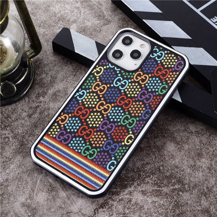 Gucci グッチギャラクシーs25 s24 ultraスマホケースレディースgalaxys24 s23 s25 ultra plusケースハイブランドブランドパロディSamsung s23/s25+/s24ultraケース 人気 キズ防止着脱安いのgalaxy s25 s24 s23 s22 s21ケースコピー