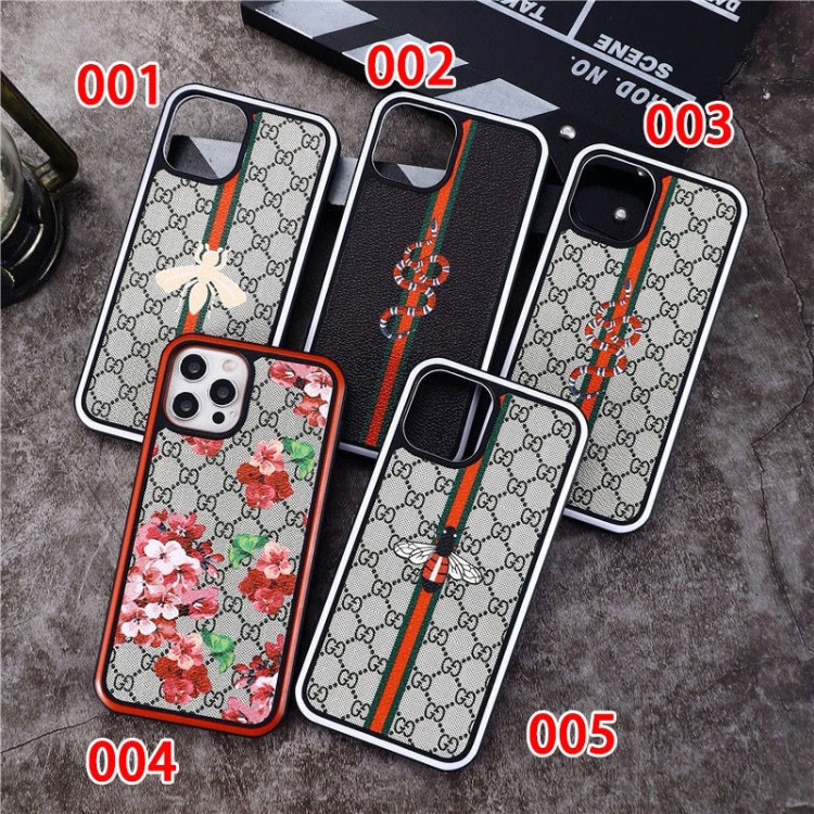 Gucci グッチギャラクシーs25 s24 ultraスマホケースレディースブランドGalaxy s23 plus s24 s25ultraカバーケース 薄型 ファッションブランドGalaxy s23 s24 s25 ultraカバーアイフォンAIR 17 pro 14 15 16 plusケースカバー 全面保護 かわいいブランドパロディSamsung s23/s25+/s24ultraケース 人気 キズ防止