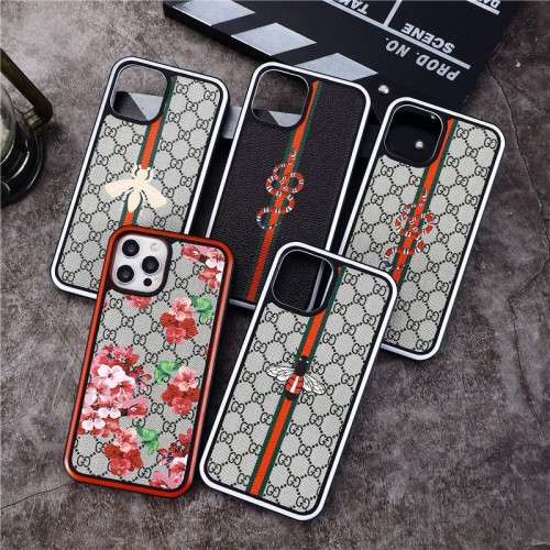Gucci グッチギャラクシーs25 s24 ultraスマホケースレディースブランドGalaxy s23 plus s24 s25ultraカバーケース 薄型 ファッションブランドGalaxy s23 s24 s25 ultraカバーアイフォンAIR 17 pro 14 15 16 plusケースカバー 全面保護 かわいいブランドパロディSamsung s23/s25+/s24ultraケース 人気 キズ防止 Gucci グッチギャラクシーs25 s24 ultraスマホケースレディースブランドGalaxy s23 plus s24 s25ultraカバーケース 薄型 ファッションブランドGalaxy s23 s24 s25 ultraカバーアイフォンAIR 17 pro 14 15 16 plusケースカバー 全面保護 かわいいブランドパロディSamsung s23/s25+/s24ultraケース 人気 キズ防止