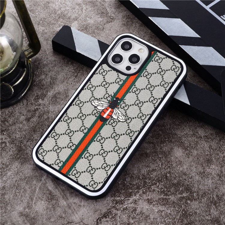Gucci グッチギャラクシーs25 s24 ultraスマホケースレディースブランドGalaxy s23 plus s24 s25ultraカバーケース 薄型 ファッションブランドGalaxy s23 s24 s25 ultraカバーアイフォンAIR 17 pro 14 15 16 plusケースカバー 全面保護 かわいいブランドパロディSamsung s23/s25+/s24ultraケース 人気 キズ防止
