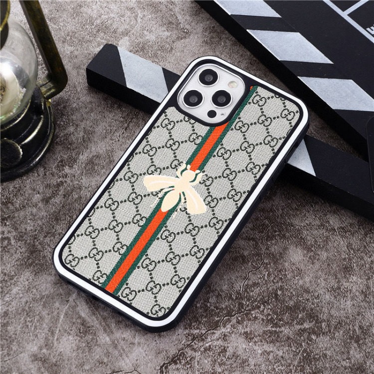 Gucci グッチギャラクシーs25 s24 ultraスマホケースレディースブランドGalaxy s23 plus s24 s25ultraカバーケース 薄型 ファッションブランドGalaxy s23 s24 s25 ultraカバーアイフォンAIR 17 pro 14 15 16 plusケースカバー 全面保護 かわいいブランドパロディSamsung s23/s25+/s24ultraケース 人気 キズ防止