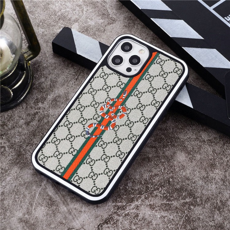 Gucci グッチギャラクシーs25 s24 ultraスマホケースレディースブランドGalaxy s23 plus s24 s25ultraカバーケース 薄型 ファッションブランドGalaxy s23 s24 s25 ultraカバーアイフォンAIR 17 pro 14 15 16 plusケースカバー 全面保護 かわいいブランドパロディSamsung s23/s25+/s24ultraケース 人気 キズ防止