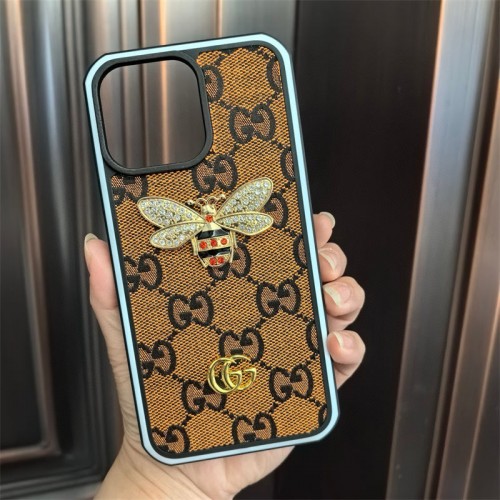 Gucci グッチブランドGalaxy s23 plus s24 s25ultraカバーケース 薄型 ファッションブランドGalaxy s23 s24 s25 ultraカバーアイフォンAIR 17 pro 14 15 16 plusケースカバー 全面保護 かわいいブランドパロディSamsung s23/s25+/s24ultraケース 人気 キズ防止ブランド軽量サムスンs24 s23/s24+/s23ultra iphone 17pro 14 15 16e 17 airスマホカバー Gucci グッチブランドGalaxy s23 plus s24 s25ultraカバーケース 薄型 ファッションブランドGalaxy s23 s24 s25 ultraカバーアイフォンAIR 17 pro 14 15 16 plusケースカバー 全面保護 かわいいブランドパロディSamsung s23/s25+/s24ultraケース 人気 キズ防止ブランド軽量サムスンs24 s23/s24+/s23ultra iphone 17pro 14 15 16e 17 airスマホカバー