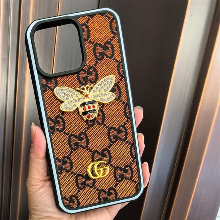 Gucci グッチブランドGalaxy s23 plus s24 s25ultraカバーケース 薄型 ファッションブランドGalaxy s23 s24 s25 ultraカバーアイフォンAIR 17 pro 14 15 16 plusケースカバー 全面保護 かわいいブランドパロディSamsung s23/s25+/s24ultraケース 人気 キズ防止ブランド軽量サムスンs24 s23/s24+/s23ultra iphone 17pro 14 15 16e 17 airスマホカバー